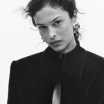 Brandon Maxwell Fall 2026 Ready to Wear Runway, Fashion Show & Collection Review 