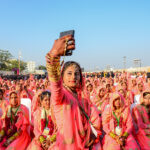 Political attacks on social science open the way to tech dystopia