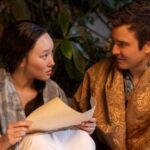 5 must-watch movies & TV shows streaming right now