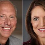 The financial side of seeking greener pastures – Twin Cities