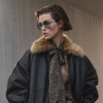 Brunello CucinellI Fall 2026 Ready-to-Wear Runway, Fashion Show & Collection Review