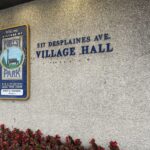 Village remains in financial trouble as it passes audit 