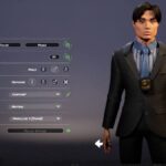 XCOM Designer Jake Solomon’s Midsummer Studios Shuts Down