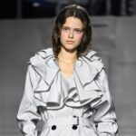Burberry Fall 2026 Ready to Wear Runway, Fashion Show & Collection Review