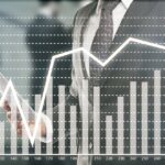 Executives prioritize data automation amid chaos