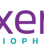 Xeris Biopharma to Report Full Year 2025 Financial Results and Provide Full Year 2026 Guidance on March 2, 2026