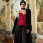 Alice + Olivia Stacey Bendet 2026 Fashion Predictions from NYFW