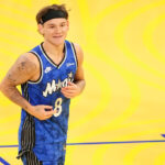 Mac McClung reveals the 4 dunks he would have attempted in the 2026 NBA Dunk Contest