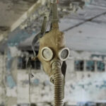 Children of Chernobyl, Hair Loss Light Therapy, And More!