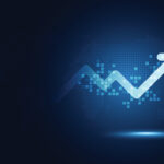 Think It’s Too Late to Buy Vertiv Stock? Here’s the 1 Reason Why There’s Still Time.