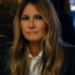 A Bunch Of Musical Artists Said No To Appearing In The Melania Doc: ‘Definitely A Disappointment’