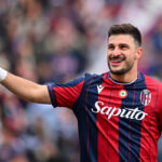 Europa League official line-ups: Maccabi Tel-Aviv vs. Bologna