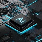 Better Artificial Intelligence Stock: Nvidia vs. AMD