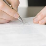 A Look At Pathward Financial (CASH) Valuation After Analyst Upgrade And Strong First Quarter Results