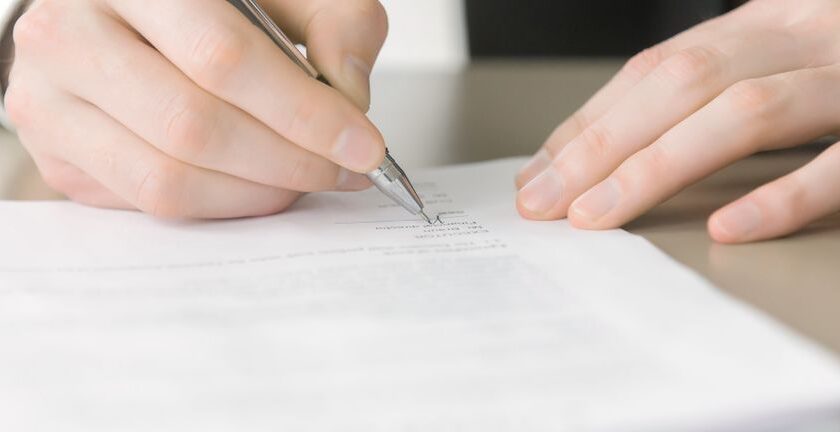 A Look At Axos Financial (AX) Valuation After Strong Shareholder Returns And Digital Growth Prospects