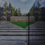 Greece signs a preliminary deal with a Belgian collector to buy WWII photos of Nazi executions :: WRAL.com