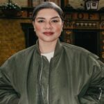 Exclusive digital cover: BRITs chair Stacey Tang spearheads the ceremony’s boldest edition ever | Labels