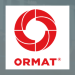 Ormat Technologies Q4 Earnings Call Highlights