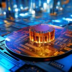 Barclays Sees Microchip Technology (MCHP) Less Sensitive to Industrial Demand Swings