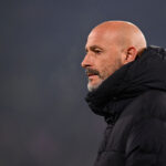 Italiano: ‘Bologna did great things and belong in Europa League’