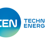 Technip Energies Full Year 2025 Financial Results