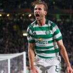 Where to watch Celtic vs. VfB Stuttgart live stream, TV channel, start time for Europa League match