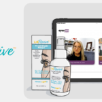 FGH Science launches LidRevive Pro Lash and Eyelid Shampoo for ocular surface health