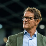 Capello identifies Serie A clubs issues in the Champions League: ‘It’s hard’