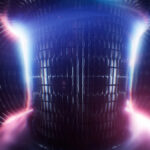 Scientists make game-changing breakthrough in pursuit of near-limitless energy source: ‘It helps accelerate’