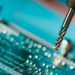 Should Record Revenue And New US$240 Million AI Deal Require Action From Onto Innovation (ONTO) Investors?