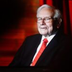 Warren Buffett’s Last Investment Was This Stock. Should You Follow the Oracle and Buy It Too?