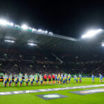 Stuttgart contest a free hit for Celtic, let’s relish the challenge