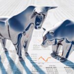 Billionaire Israel Englander Sells Nvidia Stock and Buys an AI Stock Up 2,000% Since Early 2023