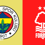 Fenerbahçe vs Nottingham Forest: UEFA Europa League stats & head-to-head