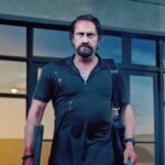 13 Must-Watch Action Movies on Netflix Right Now (February 2026): ‘Copshop’ and More