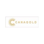 Canagold Resources Ltd. Announces Closing of $9.2M Financing
