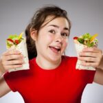 Chipotle Must Prove Growth Still Creates Shareholder Value