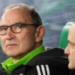 Exposing the elephant in the room for misfiring Celtic