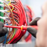 How The Tigo Energy (TYGO) Story Is Shifting With New Targets And A Cleaner Balance Sheet