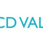 CD Valet Survey Reveals that Only 33% of Financial Institutions Offer Digital Account Opening for CDs