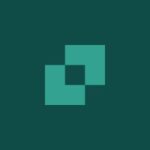 Inscope Raises $14.5M Series A to Replace Manual Financial Statement Preparation for Accounting Firms and Enterprises