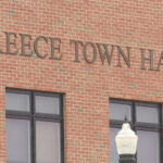 Leaders in Greece vote to eliminate costly program