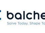 Balchem Corporation Reports Fourth Quarter and Full Year 2025 Financial Results