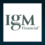 IGM Financial Q4 Earnings Call Highlights