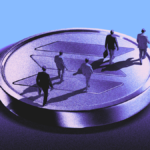 Step Finance and SolanaFloor Shut Down After Devastating Hack