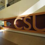 Central State University lays off faculty as financial woes, SB 1 hit