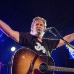 “I had a hard time choosing: Was I an actor or a musician, or could I be both?” Before the Oscar, before ‘The Big Lebowski,’ Jeff Bridges was ready to give his life to music. Then Hollywood intervened