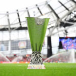 Europa League last-16 draw as Villa and Forest discover opponents