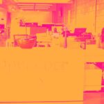 Opendoor (NASDAQ:OPEN) Delivers Strong Q4 CY2025 Numbers, Stock Jumps 16.5%