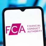 What crypto investors need to know about the UK’s sandbox scheme